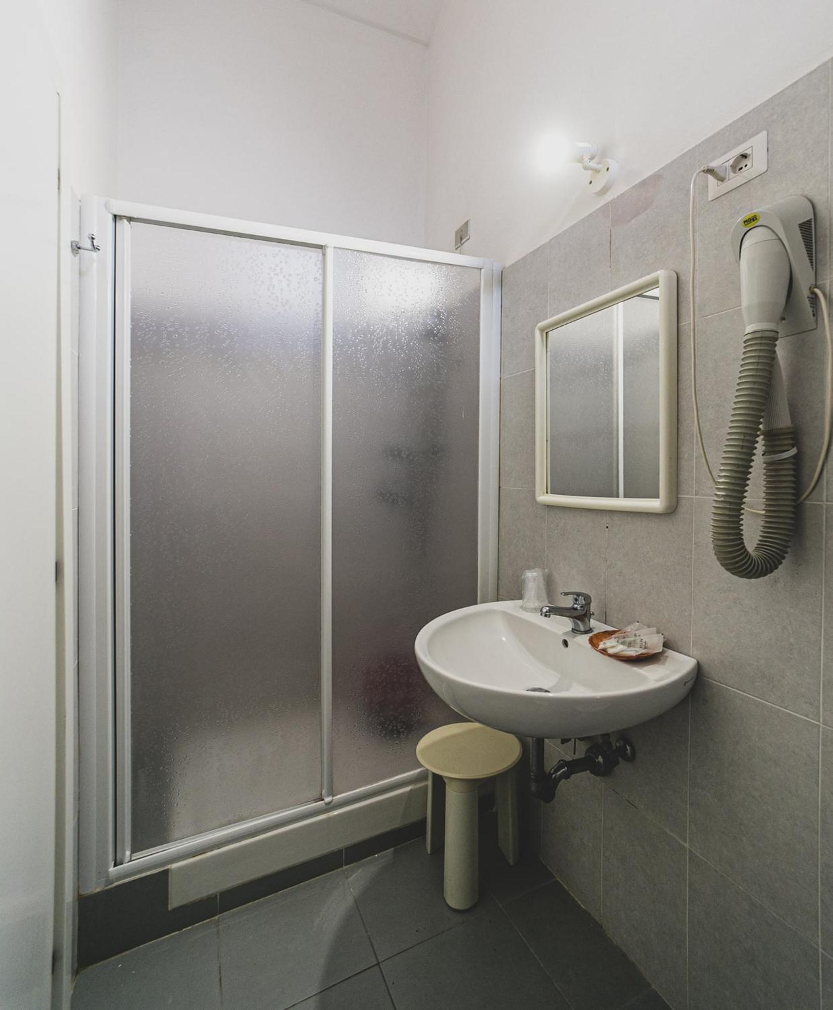 Hotel Alfiero Porto Santo Stefano  Pokój zdjęcie